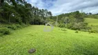 Foto 7 de Fazenda/Sítio com 3 Quartos à venda, 300m² em Loteamento Vale Florido, Embu-Guaçu
