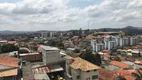 Foto 4 de Cobertura com 3 Quartos à venda, 122m² em Ana Lucia, Sabará