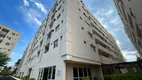 Foto 28 de Apartamento com 3 Quartos à venda, 70m² em Pechincha, Rio de Janeiro