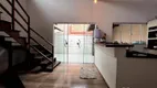 Foto 8 de Casa com 2 Quartos à venda, 200m² em Espinheiros, Itajaí