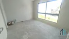 Foto 15 de Casa com 3 Quartos à venda, 120m² em Bacacheri, Curitiba