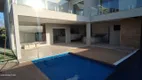 Foto 3 de Casa com 4 Quartos à venda, 500m² em Terras do Contorno, Rio das Ostras