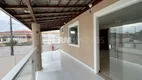 Foto 26 de Casa com 4 Quartos para venda ou aluguel, 212m² em Buraquinho, Lauro de Freitas