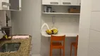 Foto 14 de Apartamento com 3 Quartos à venda, 110m² em Jardim Botânico, Rio de Janeiro