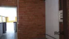 Foto 4 de Sala Comercial à venda, 1119m² em Cavalhada, Porto Alegre