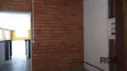 Foto 4 de Sala Comercial à venda, 1m² em Cavalhada, Porto Alegre