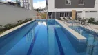 Foto 22 de Apartamento com 1 Quarto à venda, 40m² em Centro, Campinas