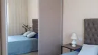 Foto 35 de Casa com 3 Quartos à venda, 380m² em  Jardim Centenário, Atibaia