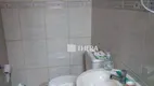 Foto 8 de Sobrado com 3 Quartos à venda, 205m² em Bangu, Santo André