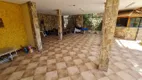 Foto 9 de Casa de Condomínio com 5 Quartos à venda, 640m² em Village Morro Alto, Itupeva