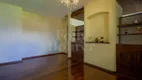 Foto 19 de Casa com 9 Quartos à venda, 6350m² em Conselheiro Paulino, Nova Friburgo