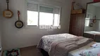 Foto 18 de Apartamento com 1 Quarto à venda, 46m² em Marechal Rondon, Canoas