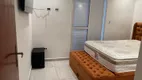 Foto 43 de Sobrado com 2 Quartos à venda, 90m² em Balneário Maracanã, Praia Grande