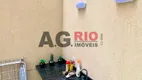 Foto 16 de Apartamento com 3 Quartos à venda, 78m² em Freguesia- Jacarepaguá, Rio de Janeiro