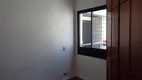 Foto 15 de Cobertura com 3 Quartos à venda, 134m² em Baeta Neves, São Bernardo do Campo