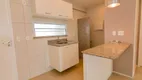 Foto 6 de Apartamento com 1 Quarto à venda, 44m² em Engenheiro Luciano Cavalcante, Fortaleza