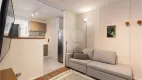 Foto 44 de Apartamento com 4 Quartos à venda, 106m² em Jardim América, São Paulo