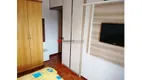 Foto 14 de Apartamento com 3 Quartos à venda, 105m² em São José, São Caetano do Sul