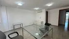 Foto 3 de Sala Comercial para alugar, 25m² em Recreio Dos Bandeirantes, Rio de Janeiro