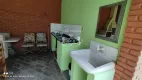 Foto 22 de Casa de Condomínio com 3 Quartos à venda, 10m² em Morro Do Algodao, Caraguatatuba