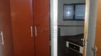 Foto 11 de Casa com 4 Quartos à venda, 428m² em Alto da Boa Vista, Ribeirão Preto