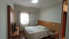 Foto 9 de Casa de Condomínio com 3 Quartos à venda, 282m² em Condominio Parque Residencial Damha II, São Carlos