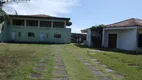 Foto 3 de Lote/Terreno à venda, 640m² em Castelandia, Serra