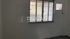 Foto 14 de Apartamento com 2 Quartos à venda, 78m² em Laranjeiras, Rio de Janeiro