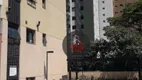 Foto 42 de Apartamento com 1 Quarto à venda, 50m² em Jardim, Santo André