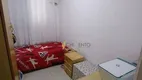 Foto 15 de Apartamento com 3 Quartos à venda, 65m² em Nova Petrópolis, São Bernardo do Campo