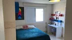 Foto 33 de Casa de Condomínio com 5 Quartos à venda, 800m² em Morro Alto, Itupeva