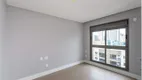 Foto 22 de Apartamento com 4 Quartos à venda, 143m² em Centro, Balneário Camboriú