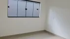 Foto 9 de Casa com 3 Quartos à venda, 50m² em Parque das Flores, Goiânia