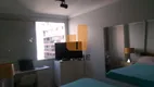 Foto 7 de Apartamento com 1 Quarto para alugar, 52m² em Consolação, São Paulo