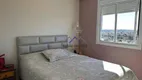 Foto 11 de Apartamento com 3 Quartos à venda, 98m² em Jardim do Lago, Jundiaí