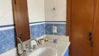 Foto 21 de Casa de Condomínio com 3 Quartos à venda, 260m² em Chácara Santa Margarida, Campinas