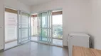 Foto 4 de Apartamento com 1 Quarto à venda, 39m² em Indianópolis, São Paulo