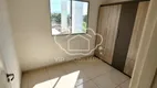 Foto 8 de Apartamento com 2 Quartos para alugar, 45m² em Barra De Guaratiba, Rio de Janeiro