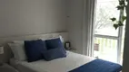 Foto 22 de Apartamento com 3 Quartos à venda, 127m² em Chácara Inglesa, São Bernardo do Campo