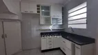 Foto 4 de Casa de Condomínio com 3 Quartos à venda, 90m² em Parque Beatriz, Campinas