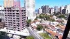 Foto 32 de Cobertura com 3 Quartos à venda, 363m² em Canto do Forte, Praia Grande