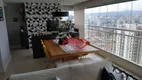 Foto 23 de Apartamento com 2 Quartos à venda, 120m² em Santa Teresinha, São Paulo