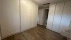 Foto 26 de Apartamento com 1 Quarto para alugar, 72m² em Pinheiros, São Paulo