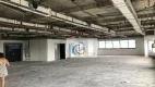 Foto 7 de Sala Comercial para venda ou aluguel, 283m² em Vila Olímpia, São Paulo