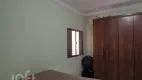 Foto 12 de Casa com 3 Quartos à venda, 157m² em Jardim Marek, Santo André