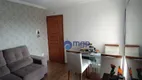 Foto 4 de Apartamento com 2 Quartos à venda, 42m² em Vila Nova Bonsucesso, Guarulhos