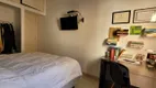 Foto 6 de Apartamento com 2 Quartos à venda, 70m² em Ipanema, Rio de Janeiro