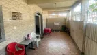 Foto 14 de Casa com 4 Quartos à venda, 100m² em Bangu, Rio de Janeiro