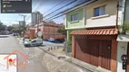 Foto 3 de Sobrado com 2 Quartos à venda, 120m² em Saúde, São Paulo