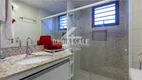 Foto 44 de Apartamento com 4 Quartos à venda, 243m² em Patamares, Salvador